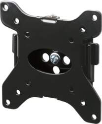 B-Tech LCD TV flat wall mount