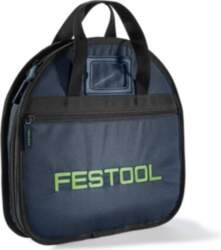 Bag Festool SBB-FT1 577219