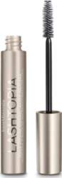 BareMinerals BAREMINERALS_Lashtopia Mega Volume Mineral Based