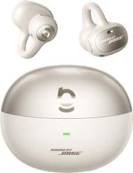 Austiņas Baseus Inspire XC1 by Bose