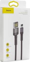Kabel USB Baseus USB-A - Lightning