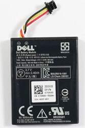 Bateria Dell Battery PERC 8 Raid