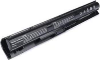 Bateria Extra Digital Notebook battery, Extra
