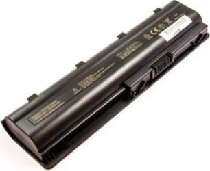 Bateria MicroBattery 10.8V 4.4Ah