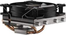Be quiet! Shadow Rock LP Processor