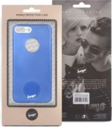 Beeyo Apple iPhone XR Soft case