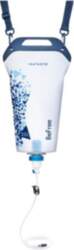 BeFree™ Gravity Filter 3.0 L