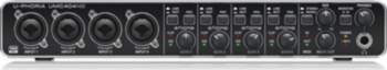 Behringer Behringer UMC404HD - Interfejs audio