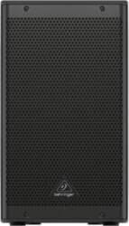 Behringer DR110DSP - active loudspeaker 10"