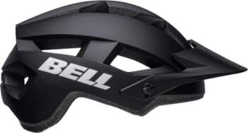 Bell Kask mtb SPARK 2 roz