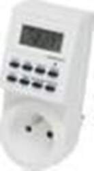 Bemko PROGRAMATOR ELEKTRONICZNY 7D B60-TSEF1
