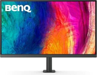 BenQ PD3205UA computer monitor 80 cm