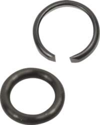 Beta Tools O-RING DO KLUCZA 1930