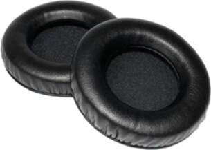 Beyerdynamic | EDT 770 SG earpad