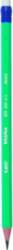 Bic OÓWEK BIC ECOLUTIONS EVOLUTION HB