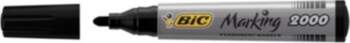 BIC permanent MARKER ECO 2000 2-5