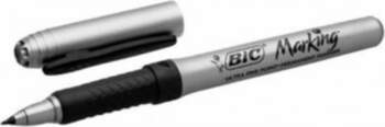 BIC permanent MARKING CD/DVD 0,7