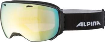 Big Horn QV 4003692274953