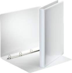 Binder Esselte Panorama, A4 / 30