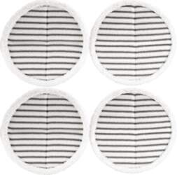 Bissell | SpinWave Pads - 4