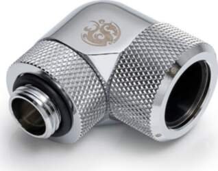 BitsPower Bitspower Advanced Adapter 90 Grad