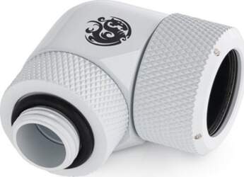 BitsPower Bitspower Advanced Multi-Link Adapter Anschluss