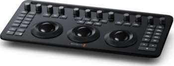 Blackmagic Blackmagic Design DaVinci Resolve Micro