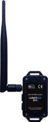 Blebox BLEBOX wlightbox pro - STEROWNIK