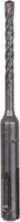 Bosch 1 618 596 164 drill