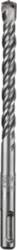 Bosch 1 618 596 182 drill