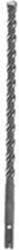 Bosch 1 618 596 315 drill