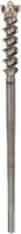Bosch 1 618 596 455 drill