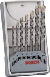 Bosch 2 607 017 082 drill