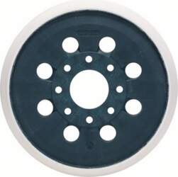 Bosch 2 608 000 352 sander