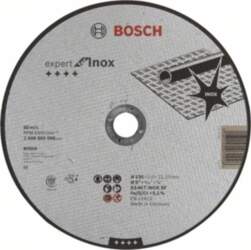 Bosch 2 608 600 096 angle