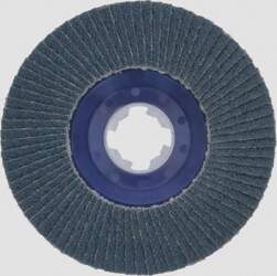 Bosch 2 608 619 209 angle