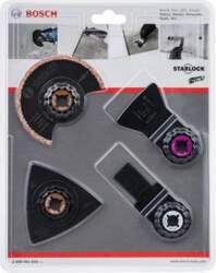 Bosch 2 608 661 695 multifunction
