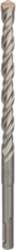 Bosch 2 608 831 033 drill