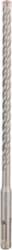 Bosch 2 608 833 790 drill