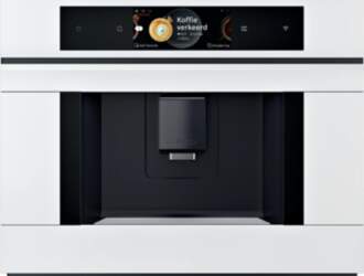 Bosch CTL7181W0 CTL7181W0