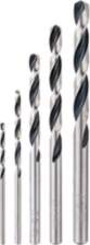 Bosch HSS Twist Drill Bit PointTeQ