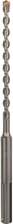 Bosch SDS max-7 Drill Bits 2608586802