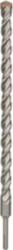 Bosch SDS plus-3 Drill Bits 2608831058