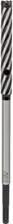 Bosch SDS plus-9 RebarCutter Drill Bits
