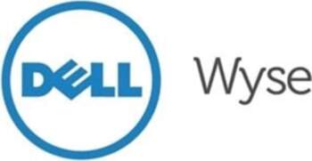 Dell Bracket Wall Mount Bracket Wall