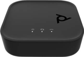 Bramka VoIP Poly POLY ATA 400