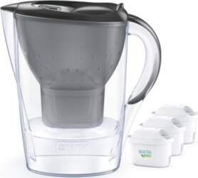 Brita Marella +3 Maxtra Pro PP