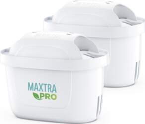 Brita MX+ Pro Pure Performance filter