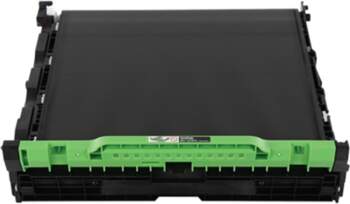 Brother BU-223CL Transfer belt unit 1