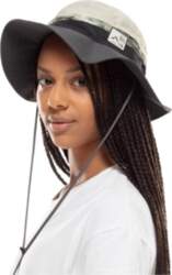 Buff Buff Explore Booney Hat S/M